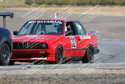 media/Oct-01-2023-24 Hours of Lemons (Sun) [[82277b781d]]/1045am (Outside Grapevine)/